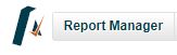 GL_Mappings_1.JPG