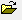 mceclip1.png