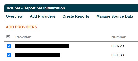 4_-_Add_Providers.jpg