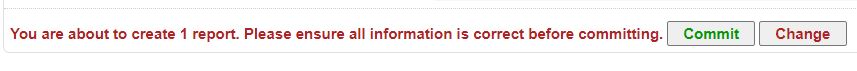 6_-_Commit_to_change.JPG