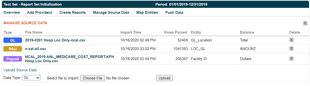 8_-_Manage_Source_Data.PNG