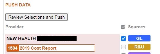 11_-_Select_Data_to_push.JPG