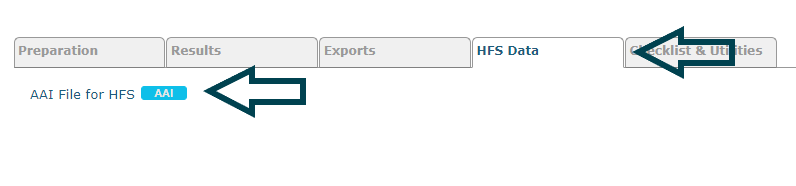 mceclip0.png