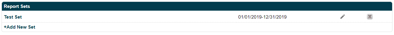 1_-_Report_Sets.PNG