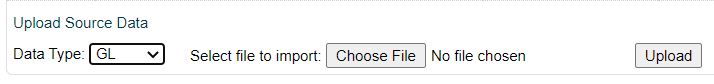 10_-_Choose_Data_Type.JPG