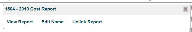 7_-_Report_Hyperlink.JPG