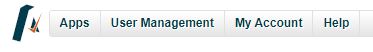 My_Report_1.JPG