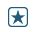 My_Report_2.JPG