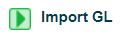 GL_Import_1.JPG