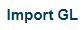 GL_Import_2.JPG